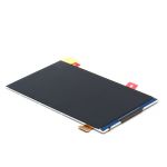 SAMSUNG G360 GALAXY CORE PRIME WYŚWIETLACZ LCD HQ
